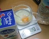 1201:◎:NM製麺:パスタ麺:太め麺作り方3写真