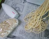 1201:◎:NM製麺:パスタ麺:太め麺作り方5写真