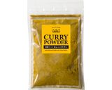 インド人シェフ直伝カレー粉でキーマカレー作り方1写真
