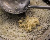 インド人シェフ直伝カレー粉でキーマカレー作り方4写真