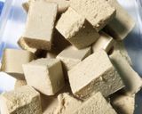 ★糖質制限★抹茶のマシュマロ★作り方13写真