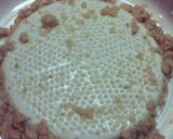 赤かぶの生姜風味煮 シャスール鍋で作り方6写真