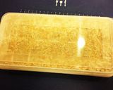 製氷器で手作り冷凍コロッケ作り方6写真