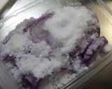 簡単！さっぱり大根の酢漬け★甘さ控えめ作り方3写真