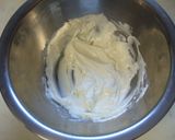 さつま芋と林檎とお豆のヨーグルトサラダ✿作り方4写真