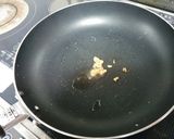 クリームマッシュルーム缶で簡単スープ作り方3写真