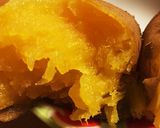 炊飯器で野菜の下ごしらえ作り方4写真