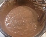 簡単☆基本のスポンジケーキ作り方9写真