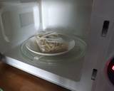 中華あんかけうどん作り方6写真