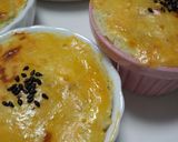 簡単☆スイートポテト作り方9写真