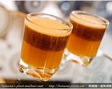 黑木耳牛蒡茶凍．柯媽媽の植物燕窩作り方5写真