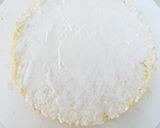 *クリスマスケーキ*作り方7写真