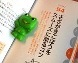 ささがきゴボウ。スムーズに削るコツ♪作り方7写真