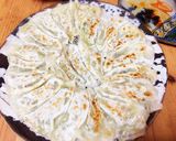 おからと納豆の餃子作り方8写真
