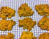 クセになるオイシサ★☆たまねぎクッキー作り方7写真