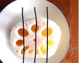 ほくほくれんこん唐揚げ♡おつまみにも作り方1写真