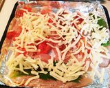 ささみ オーブンで簡単色々焼き作り方4写真