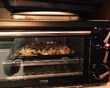 ささみ オーブンで簡単色々焼き作り方5写真
