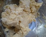 お店のより美味しいクッキー☆作り方5写真