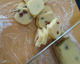 お店のより美味しいクッキー☆作り方10写真