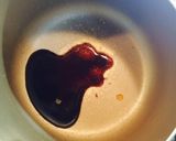 だしがらで！しょうが昆布【おにぎりの具】作り方4写真