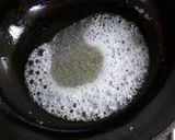 安納芋で・大学芋作り方4写真
