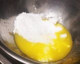 簡単パウンドケーキ種類沢山♪作り方1写真
