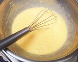 簡単パウンドケーキ種類沢山♪作り方2写真