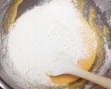 簡単パウンドケーキ種類沢山♪作り方3写真