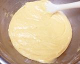 簡単パウンドケーキ種類沢山♪作り方4写真