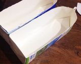 簡単パウンドケーキ種類沢山♪作り方6写真