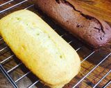 簡単パウンドケーキ種類沢山♪作り方7写真