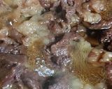 簡単リメイク!十三ねぎ焼きやまもと風焼き作り方10写真