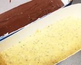 簡単パウンドケーキ種類沢山♪作り方5写真