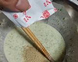 簡単リメイク!十三ねぎ焼きやまもと風焼き作り方14写真