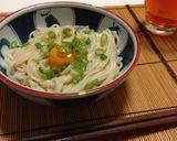 しっかり味付け蒲焼きのタレ作り方5写真