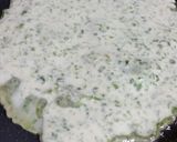 簡単リメイク!十三ねぎ焼きやまもと風焼き作り方18写真