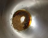 レタスときゅうりでお箸が止まらないサラダ作り方6写真