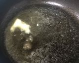 ♡簡単グラノーラ♡作り方1写真