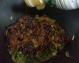 簡単リメイク!十三ねぎ焼きやまもと風焼き作り方25写真