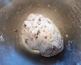 懐かしの味❖かからん団子♪作り方3写真