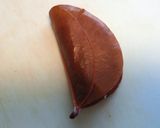 懐かしの味❖かからん団子♪作り方5写真