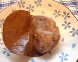 懐かしの味❖かからん団子♪作り方7写真