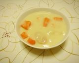 手軽調味料＊ルーからカレー＊粉から簡単＊作り方11写真