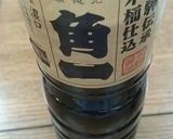 塩麹でやわらか〜♬鶏胸肉のれもん煮♡作り方10写真