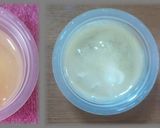 意外に美味しい「黄身漬け」　作り方3写真