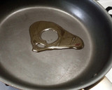 簡単！冷凍うどんでもっちり焼きうどん★作り方4写真