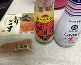レタスときゅうりでお箸が止まらないサラダ作り方3写真