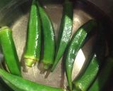 【時短】蓮根を美味しく食べるためのサラダ作り方1写真