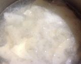 【時短】蓮根を美味しく食べるためのサラダ作り方2写真